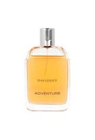 Davidoff, Adventure, woda toaletowa, 100 ml