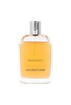 Davidoff, Adventure, woda toaletowa, 100 ml - Davidoff