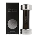 Davidoff, Champion, woda toaletowa, 90 ml - Davidoff