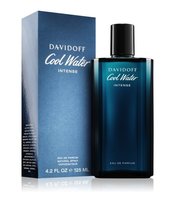 davidoff cool water intense woda perfumowana 75 ml    