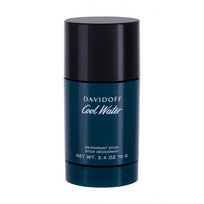 davidoff cool water dezodorant w sztyfcie 70 g    