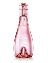 Davidoff, Cool Water Sea Rose, woda toaletowa, 50 ml
