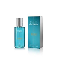 davidoff cool water wave for men woda toaletowa 125 ml     
