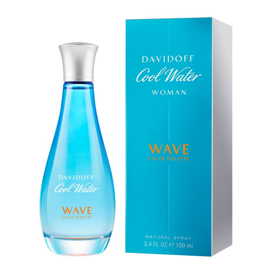 Cool water перевод. Туалетная вода Davidoff cool Water Wave woman. Davidoff Davidoff cool Water woman 50ml EDT. Davidoff cool Water Wave man тестер. Davidoff cool Water woman 100ml флакон 2022.