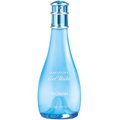 Davidoff, Cool Water Woman, woda toaletowa, 200 ml - Davidoff