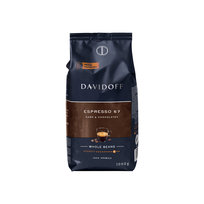 Davidoff Espresso 57 WB 1000g