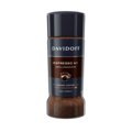 DAVIDOFF Grande Cuvee Espresso 57 Kawa rozpuszczalna 100 g - Davidoff