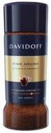 Davidoff Grande Cuvee Fine Aroma kawa rozpuszczalna 100g&nbsp;-&nbsp;Davidoff