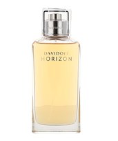davidoff horizon