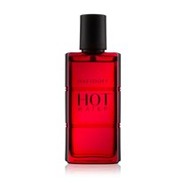 Davidoff, Hot Water, woda toaletowa, 60 ml Davidoff