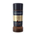 Davidoff, kawa rozpuszczalna Grande Cuvee Fine Aroma, 100g - Davidoff