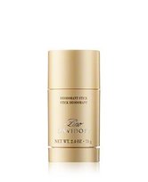 Davidoff, Zino, dezodorant, 75 ml
