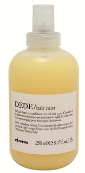 Davines Dede, Delikatna odżywka w sprayu bez spłukiwania 250ml - Davines