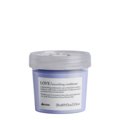 Davines Love Smooth, Odżywka wygładzająca 250ml - Davines