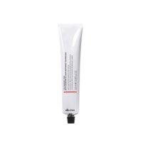 Davines, More Inside, Demi-Permanent Hair Dye, 5.22 , 100 ml