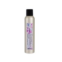 Davines, More Inside Dry Texturizer spray do stylizacji włosów 250ml Davines