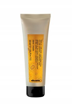 Davines More Inside - Fluid Nawilżający Wygładzający Włosy 125 Ml - Davines