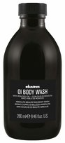 Davines OI Body Wash, Płyn pod prysznic 280ml