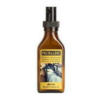 Davines Pasta & Love Nawilżający krem po goleniu 100ml