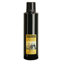 Davines Pasta & Love Zmiękczający żel do golenia 200ml