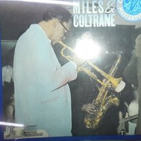 DAVIS M MILES AND CO Davis Miles