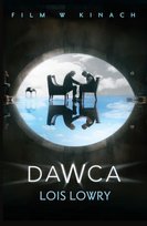 Dawca. Tom 1 Lowry Lois