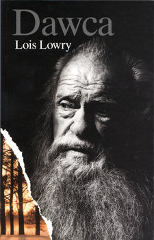 Dawca - Lowry Lois