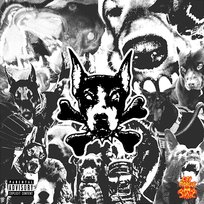 DAWG ZillaKami, SosMula, City Morgue