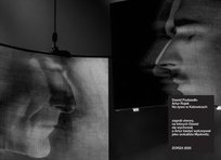 Dawid Podsiadło i Artur Rojek na żywo w Katowicach – ZORZA 2025