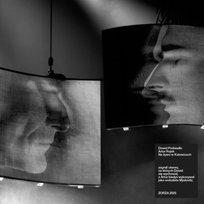 Trzeci, tańszy winyl -75%