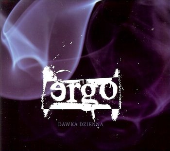 Dawka dzienna - Ergo