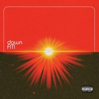 Dawn FM (Limited Edition) (Signed Edition) The Weeknd