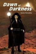 Dawn of Darkness - Jeremy Barandela