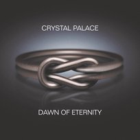 Dawn Of Eternity Crystal Palace