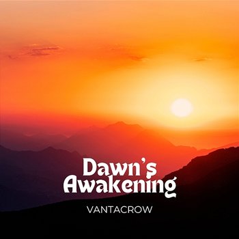 Dawn's Awakening - Vantacrow