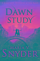 Dawn Study - Snyder Maria V.