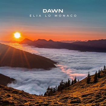 Dawn - Elia Lo Monaco