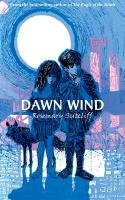 Dawn Wind - Sutcliff Rosemary