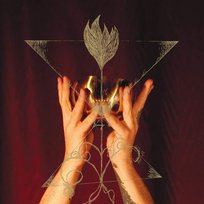 Dawnbearer Hexvessel