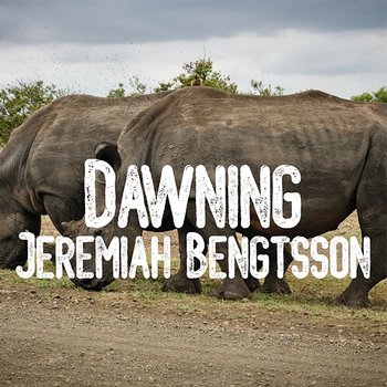 Dawning - Jeremiah Bengtsson