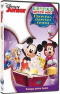 Dawno, dawno temu - Various Directors