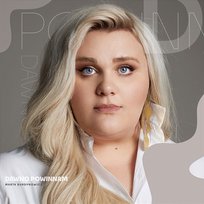 Dawno Powinnam Marta Burdynowicz