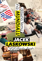 Zapowiedzi