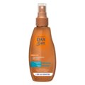 Dax Sun, przyspieszacz opalania z masłem kakaowym -spray, 200ml - Dax Sun