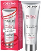 Dax Yoskine Tsubaki Hifu Ultradzwięki Anty, Dax Dax Cosmetics