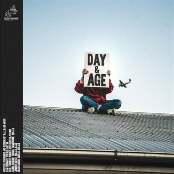 Day & Age - Ball Park Music