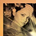 Day Breaks, płyta winylowa - Jones Norah