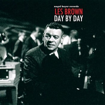 Day by Day - Les Brown