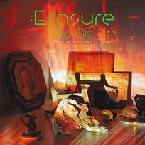 Day-Glo (Based On A True Story) Erasure