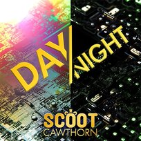 Day/Night LoreFi, Scoot Cawthorn